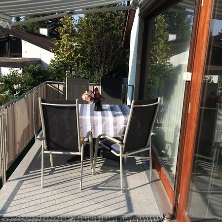 Super Xxl Ferienwohnung 73 Qm, Mit Balkon Cadolzburg Extérieur photo