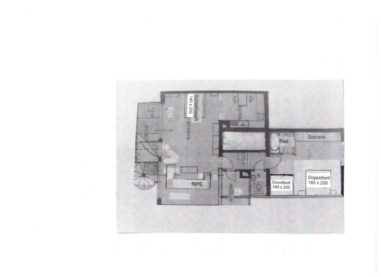 Super Xxl Ferienwohnung 73 Qm, Mit Balkon Cadolzburg Extérieur photo